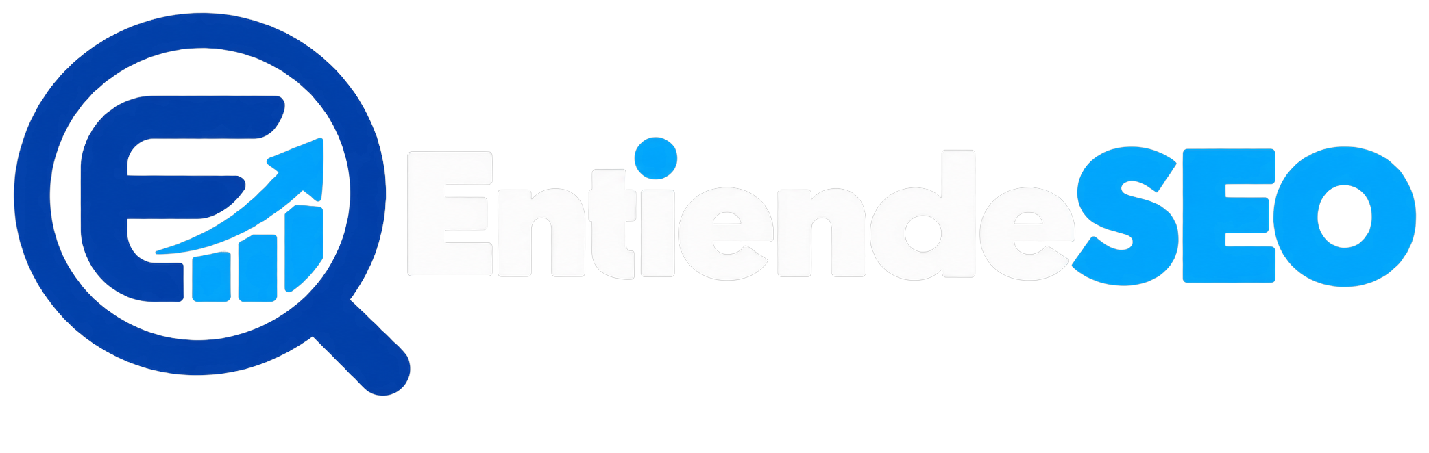 EntiendeSEO
