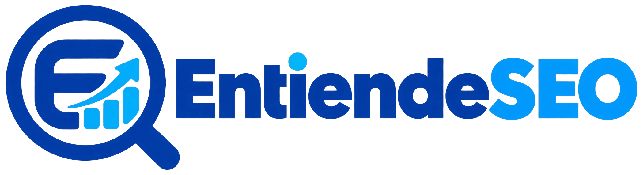 EntiendeSEO